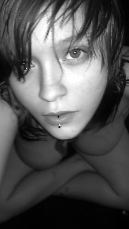 pseudo skype pute